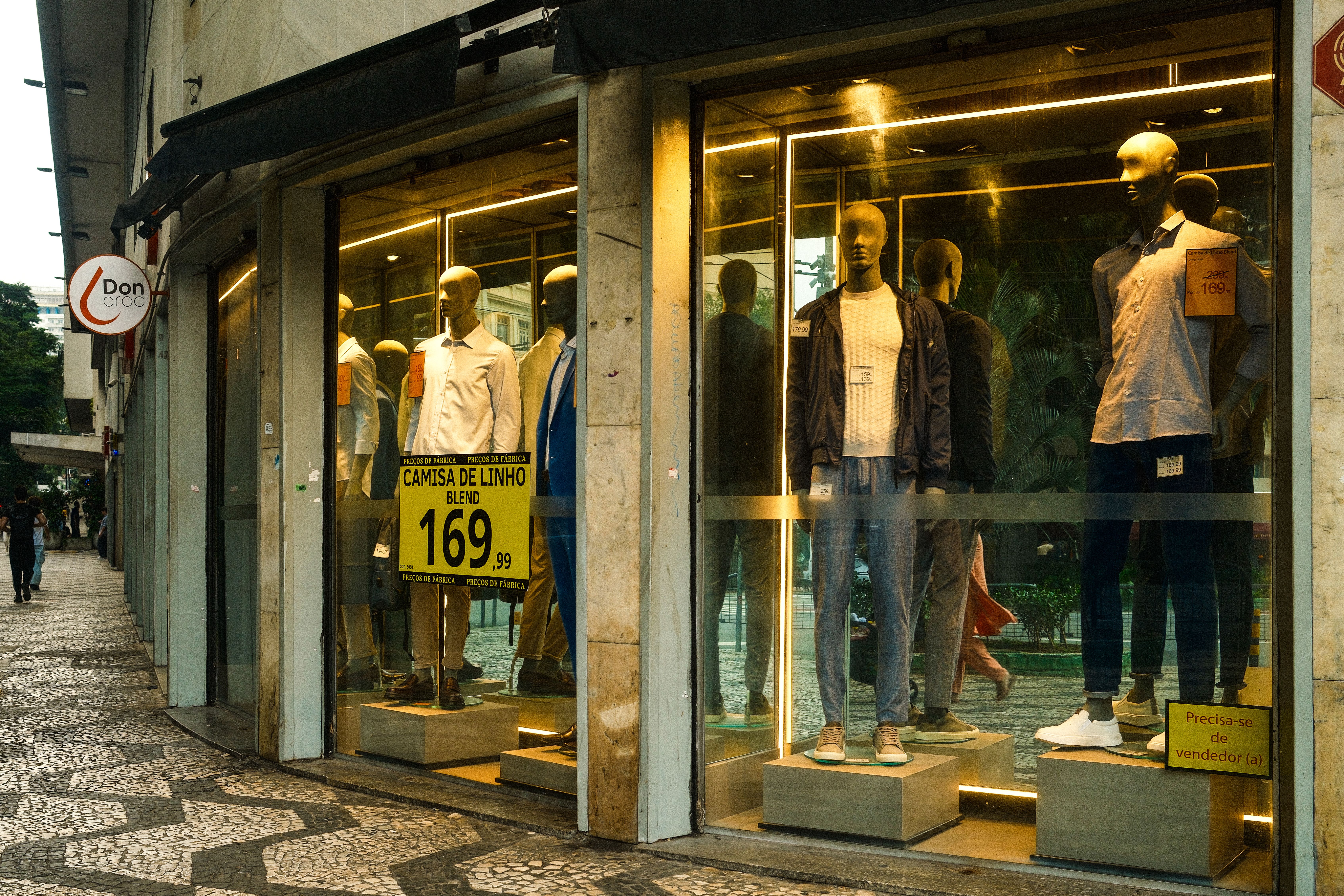 Retail Unit at Liberty Market — photo 2