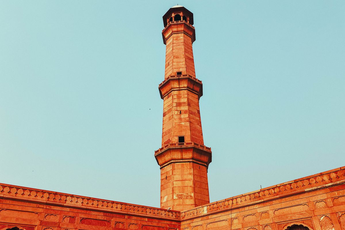 Best Areas to Buy Property in Lahore in 2026