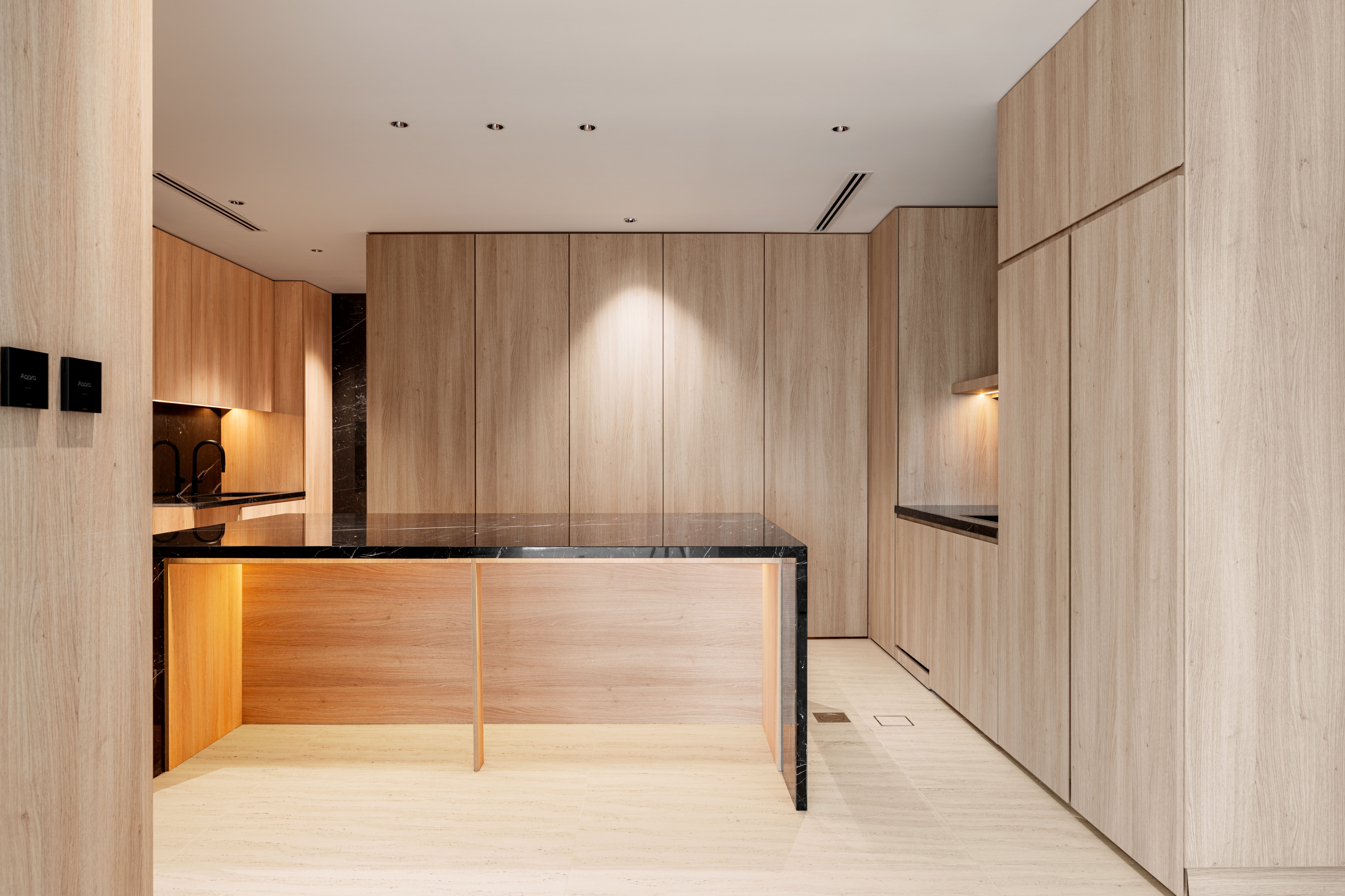 120 Sq Yd Single-Storey House in Scheme 33 — photo 4