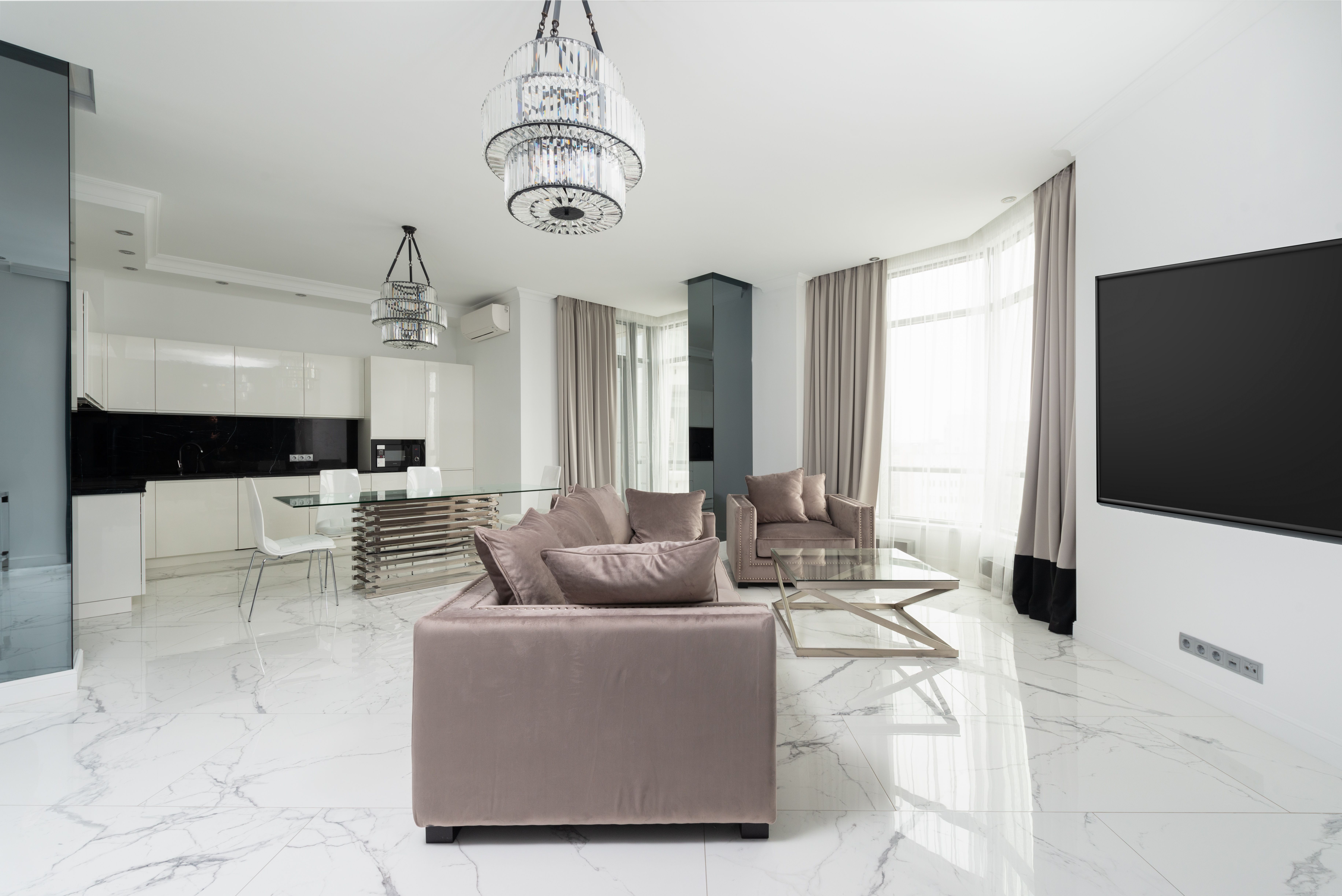 5 Marla Brand New Designer House — photo 2